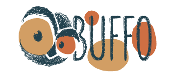 Buffo