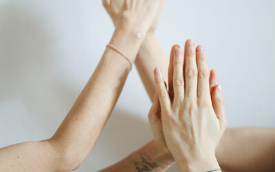 Η δική μας «ηθική»